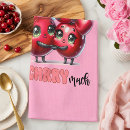Recherche de tendance cuisine linges Mignon