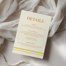 Recherche de luxueux 11x14 invitations Couple