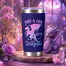 Recherche de dragon bleu jeux de cartes Mythique