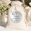 Recherche de 60 ans de mariage autocollants Invités