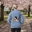 Recherche de dragon japonais vêtements Toute personne