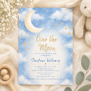 Recherche de saut invitations Invités