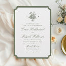 Recherche de cottage anglais invitations Botanique