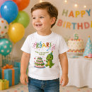 Recherche de diner tshirts Pour enfants