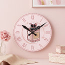 Recherche de parfum horloges Beauté
