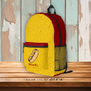 Recherche de hot dogs sacs Pour tous