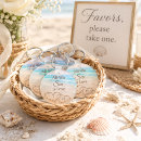 Recherche de tropicale porteclés Invités