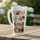 Recherche de jour de papas tasses Toute personne