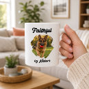Recherche de allemand drôle tasses Citation