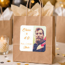 Recherche de cheers autocollants Pour tous