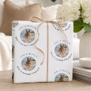 Recherche de gsd papier cadeau Berger allemand