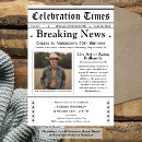 Recherche de félicitations invitations Félicitations pour 40 ans
