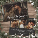 Recherche de de pays noël cartes Pour tous