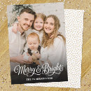 Recherche de vacances noël cartes Élégant