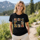 Recherche de golden retriever tshirts Chien