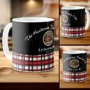 Recherche de pendaison de crémaillère tasses Famille