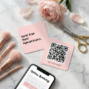 Recherche de prochain rendez vous cartes visite Pour tous