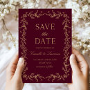 Recherche de rose rouge foncé cartes postales Pour eux