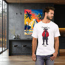 Recherche de survie vêtements Pour lui