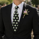 Recherche de mariage de noire cravates Toute personne