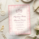 Recherche de cygne mariage invitations Toute personne