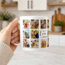 Recherche de maman de chien café tasses Mère