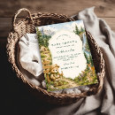Recherche de de camping baby shower invitations Pins