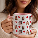 Recherche de les animaux sont mes amis tasses Unique