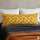Recherche de jaune orange coussins Pour eux