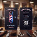 Recherche de mobile home cartes visite Toute personne