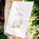 Recherche de garden fête posters Mariés