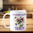 Recherche de soignant tasses Pour elle