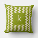Recherche de matcha coussins Pour tous