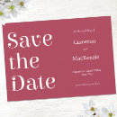 Recherche de vin rouge moderne invitations Unique