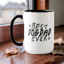 Recherche de titres tasses Pour lui