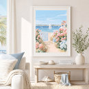 Recherche de côtier art Voiliers