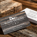 Recherche de de menuiserie cartes visite Grain de bois