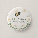 Recherche de e t badges Pour enfants