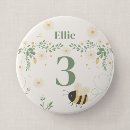Recherche de illustrateur badges Pour enfants