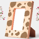 Recherche de taches de vache maison deco Rustique