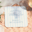 Recherche de cloche dessous de verres Pour elle