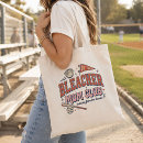 Recherche de fan de sports sacs Pour elle
