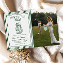 Recherche de golf club invitations Nouveau dans le club