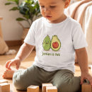 Recherche de nourrisson tshirts Neutre