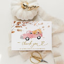 Recherche de camion vintage invitations Invités