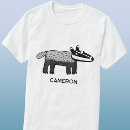 Recherche de le blaireau tshirts Faune