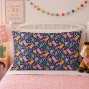 Recherche de country western maison deco Pour tous