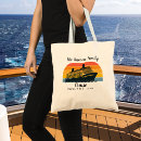Recherche de bateau de croisière sacs Famille
