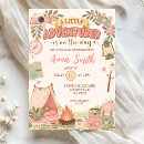 Recherche de aventurier invitations Pour elle