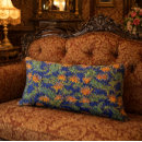 Recherche de nouveau art coussins Antique